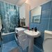 Dristor metrou apartament 2 camere