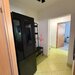 Dristor metrou apartament 2 camere