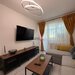 Dristor metrou apartament 2 camere